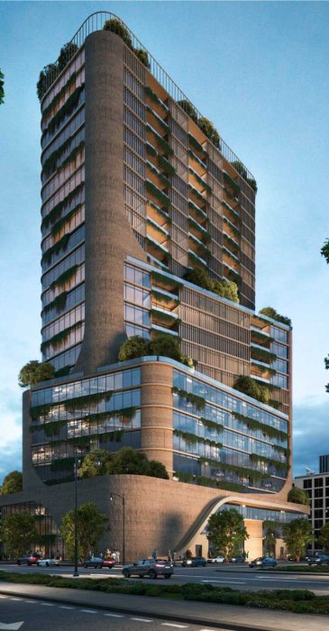 c3df43c0740251f29957a61adbfb28c1b7a43002